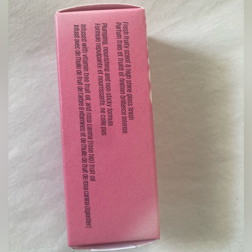 Kaja Plumping Lip Oil - Picture 9 of 15